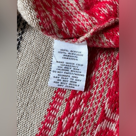 Kimchi Blue Dress- Made in Usa - Picture 11 of 12